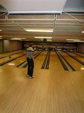bowling SC-Q 110.jpg